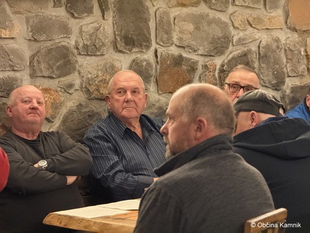 Redni občni zbor društva rejcev drobnice Kamnik (9)